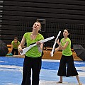 TEB -9884